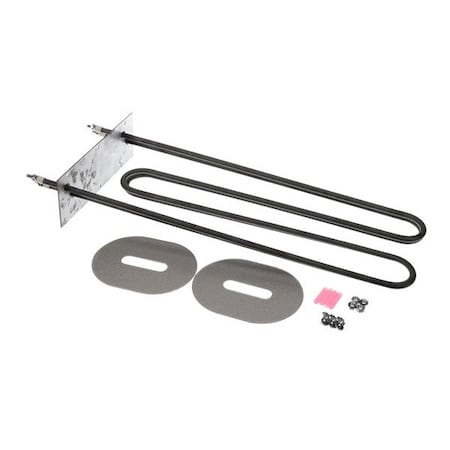 Turbochef Service Kit, Heater Assembly HHD-3003